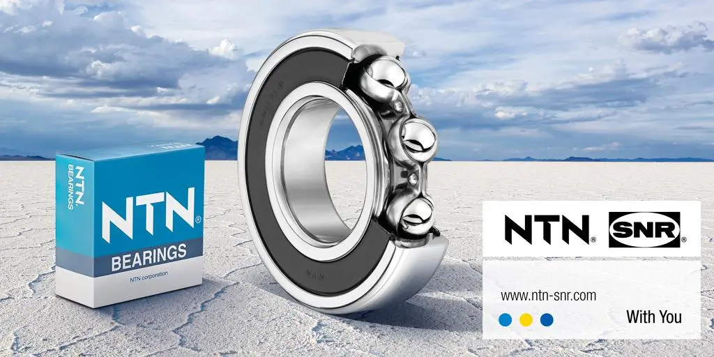 NTN открыл предприятие в ОАЭ и рост SKF в Индии | Свежие новости в Сочи