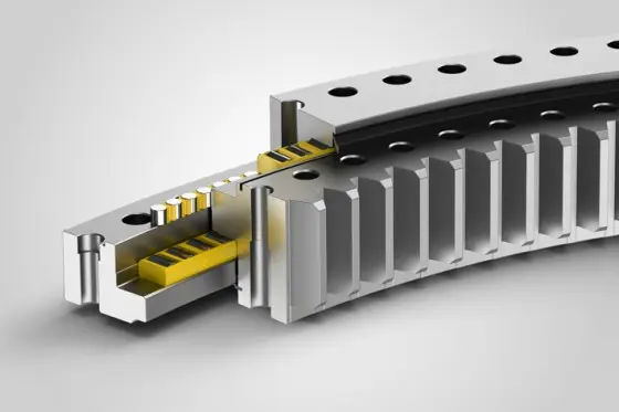 Необычные подшипники - спец подшипник | Свежие новости в Сочи