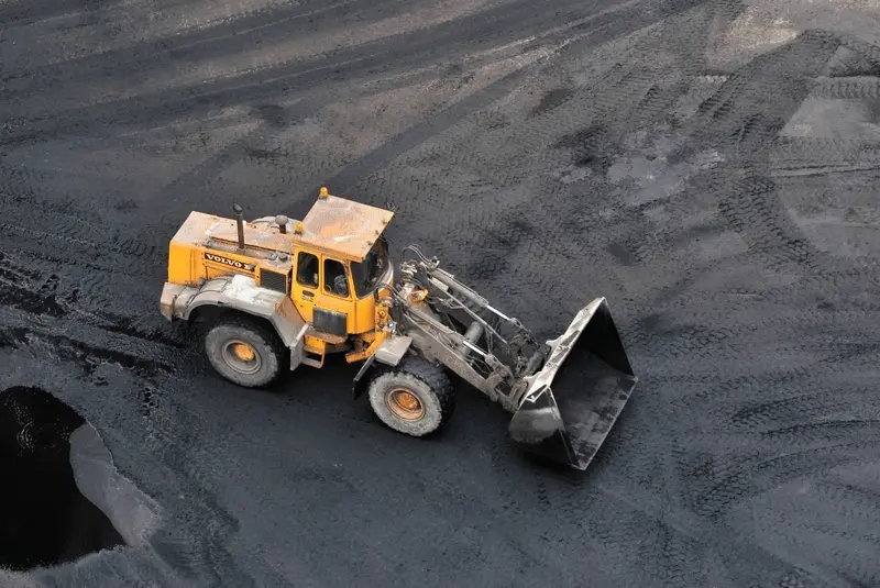 Горнодобывающая промышленность, добыча полезных ископаемых и цемента | Свежие новости в Сочи