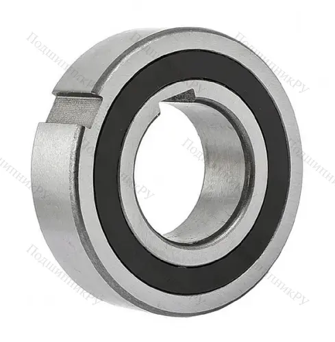 Подшипник обгонной муфты  CSK 40 PP в Сочи