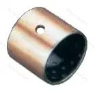 Втулка скольжения KU 2015SF 2 ISB в Сочи