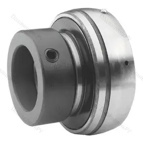 Подшипник SA 12 (SA 212) SS ISB