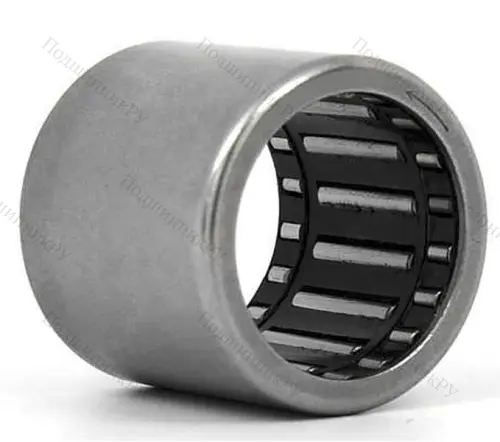 Подшипник обгонной муфты  FCB-30 в Сочи