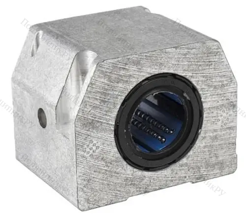 Подшипниковый узел  KGSNG 25-PP-AS в Сочи