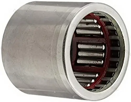 Подшипник обгонной муфты обгонная муфта FCB 20 в Сочи