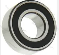 Подшипник 2309-2RS-ETN 9