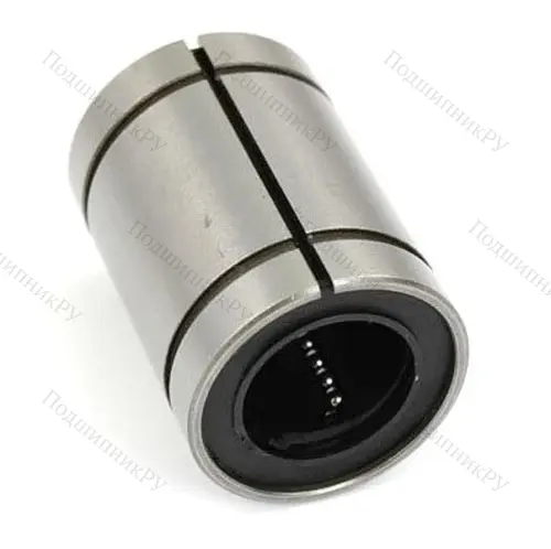 Подшипник LM 20 UU AJ в Сочи