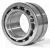 Комбинированный подшипник NKIB 5908 Комбинированный подшипник NKIB 5908