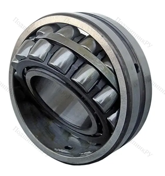 Сферический роликовый подшипник 22324 BD 1 C 3