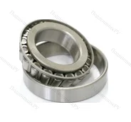 Подшипник 30207 J 2/Q SKF в Сочи