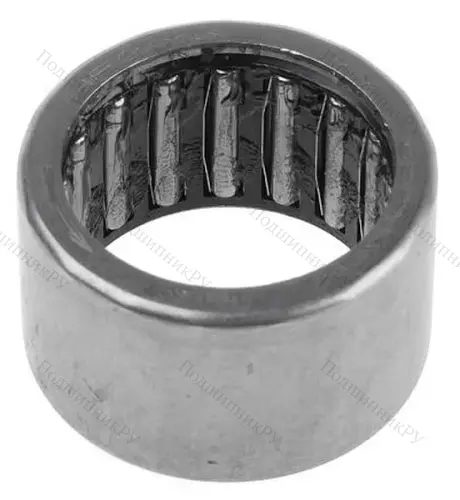 Подшипник обгонной муфты обгонная муфта HF 3520-L 564 в Сочи