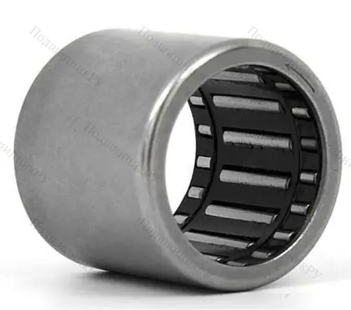 Подшипник обгонной муфты обгонная муфта HFL 2026-L 564 в Сочи