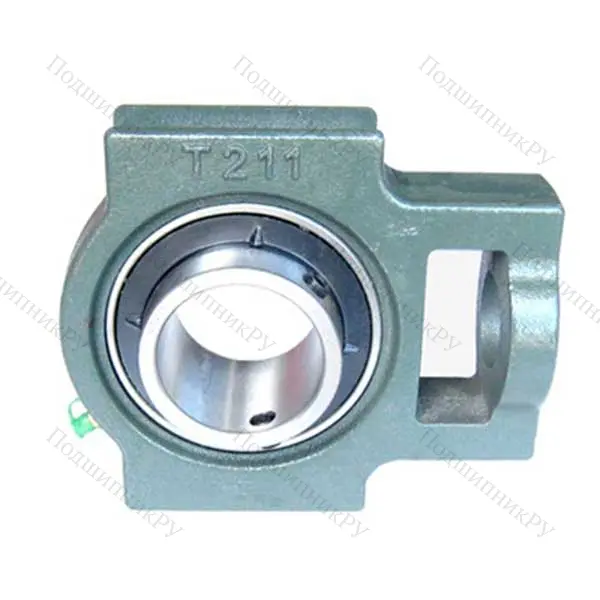 UCT 207-22E FYH