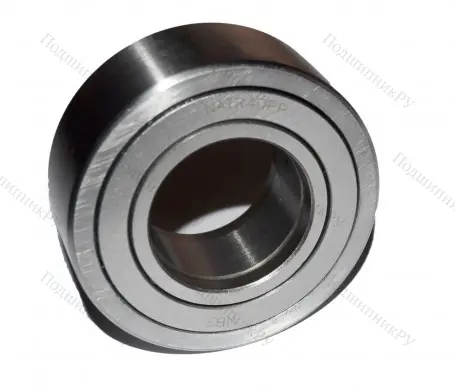 Опорный ролик NATR 12PP NBS