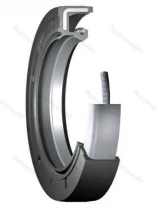 Манжета CR 27280 SKF в Сочи
