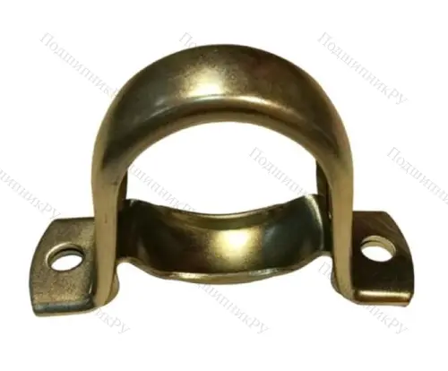 Подшипниковый корпус PP 207 в Сочи