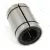 Подшипник LM 13 UU AJ в Сочи