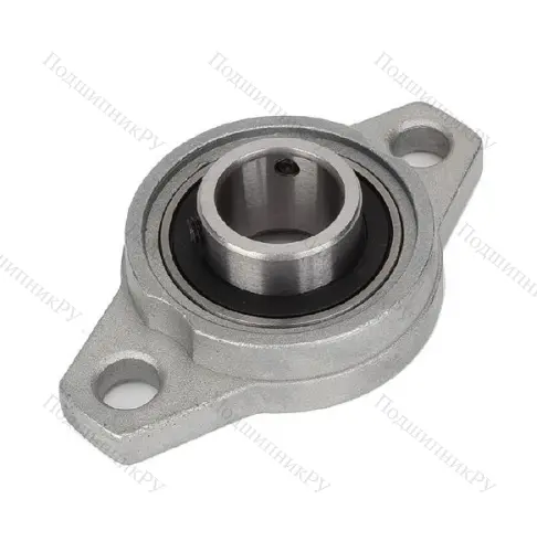 Подшипниковый узел UFL 002 JE 1 в Сочи