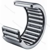 Подшипник NKIS 35 SKF в Сочи