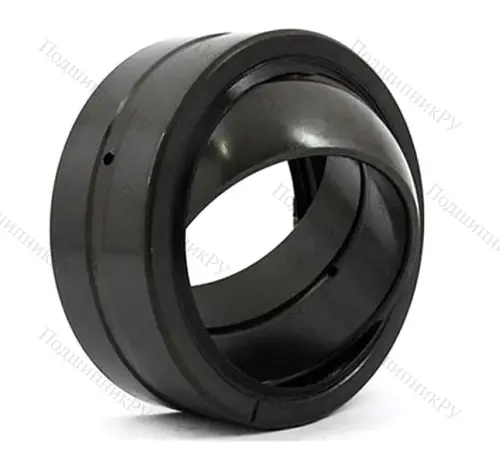 Шарнирный подшипник GEH 90 ES 2RS в Сочи