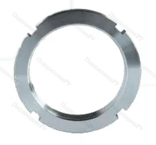 Стопорная гайка KM 13 ISB в Сочи