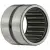 Игольчатый подшипник RNA 6904 от производителя  SKF