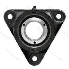 Подшипниковый узел FYNT 45 L SKF в Сочи