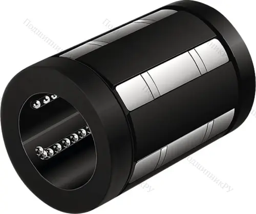 Шариковая втулка R 066801200 в Сочи