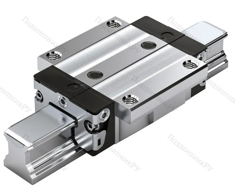 Каретка R 16233142Z в Сочи