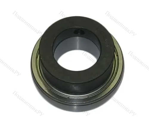 Корпусный подшипник SA 210 в Сочи