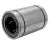 Подшипник LME 16 UU. KB 1636 UU (MTM) в Сочи