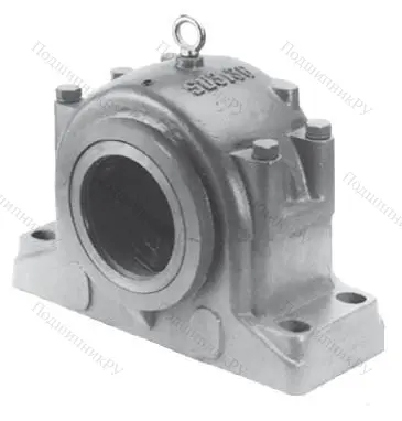 Разъемный корпус SD 3164 ISB в Сочи