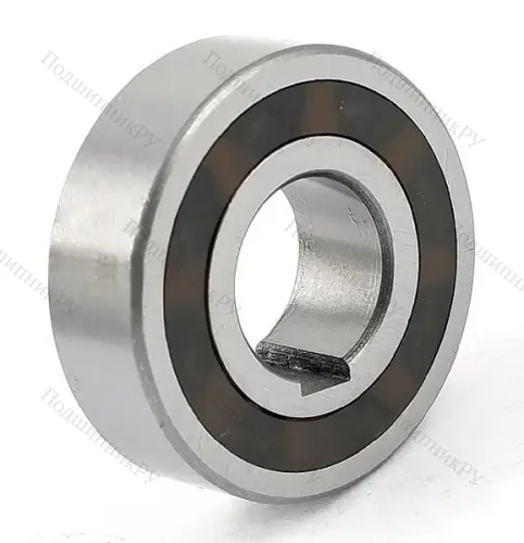 Подшипник обгонной муфты  CSK 40 P в Сочи