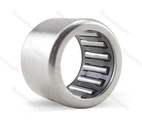 Игольчатый подшипник HK 2512