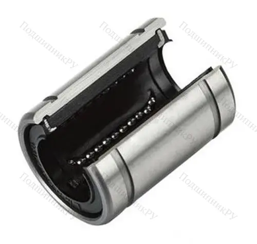 Подшипник LM 16 UU OP в Сочи