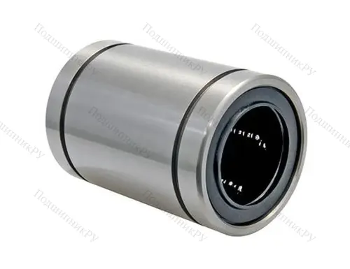Подшипник LM 50 UU в Сочи