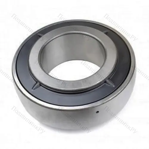 Корпусный подшипник UK 315 в Сочи