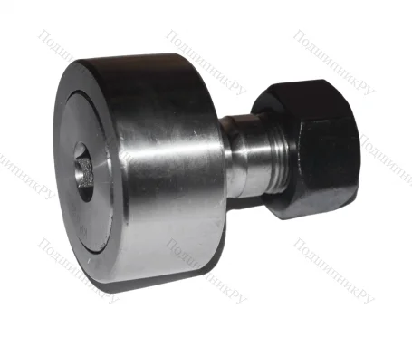 Опорный ролик KRE 72PP