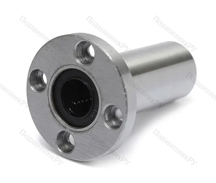 Подшипник LMF 30 UU