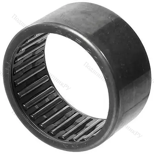 Подшипник обгонной муфты обгонная муфта FC 25 в Сочи