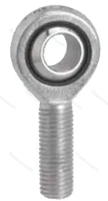 Шарнирный наконечник TSML 16C ISB в Сочи