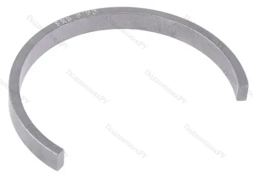 Фиксирующее кольцо  FRB 10/130 в Сочи