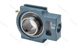 Подшипниковый узел UCT 209SS ISB в Сочи
