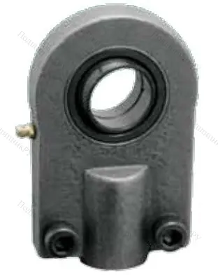 Шарнирный наконечник TAPRDO 707 ISB в Сочи