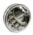 Сферический роликовый подшипник 21318 EAE 4 C 3 от производителя  NSK