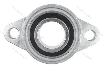 Подшипниковый узел UFL 003 ISB в Сочи