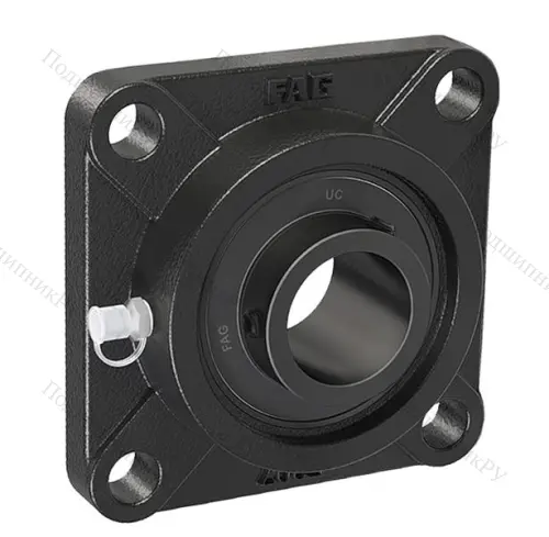Подшипниковый узел UCF 212 J 7 в Сочи