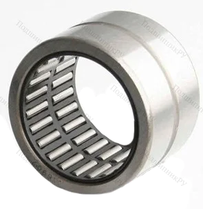 Подшипник RNA 69/32ZW NBS в Сочи