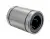 Подшипник LM 12 UU (NPZ) в Сочи