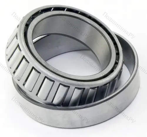 Конический роликовый подшипник 7315 (30315) в Сочи